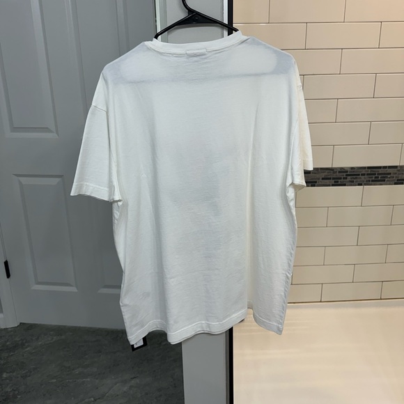 Kith Spider-Man Amazing Spider-Man Tee - Picture 2 of 5